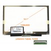 Màn hình 14.1 Led dùng cho Lenovo T400S,T410S