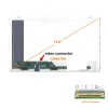 Màn hình 15.6 Led dùng cho Dell 5010,5110,vostro 3550,Sony Vpc-EH,EL,Hp 6550b,CQ62,4530,4540,Toshiba L650,L655,L850,Lenovo G560,G580,Z560,Z570,Asus K52,K53,K55