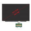 Màn hình 15.6 Led Slim 30Pin (Full hd-Oled) dùng cho Samsung NP950XDB