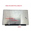 Màn hình 15.6 Led Slim 40Pin (Full hd) 165Hz dùng cho Acer PT515,PH315-54,AN515-57,Asus FA506,FX506