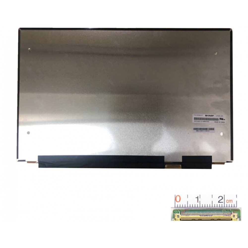 Màn hình 15.6 Led Slim 40Pin (Uhd) LQ156D1JX03 dùng cho Dell Precision 7530