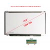 Màn hình 15.6 Led Slim 40Pin dùng cho Dell 3521,3537,7537,Sony Sve-15,Asus K56,S56,Lenovo G500s,Hp 450 G0,450 G1