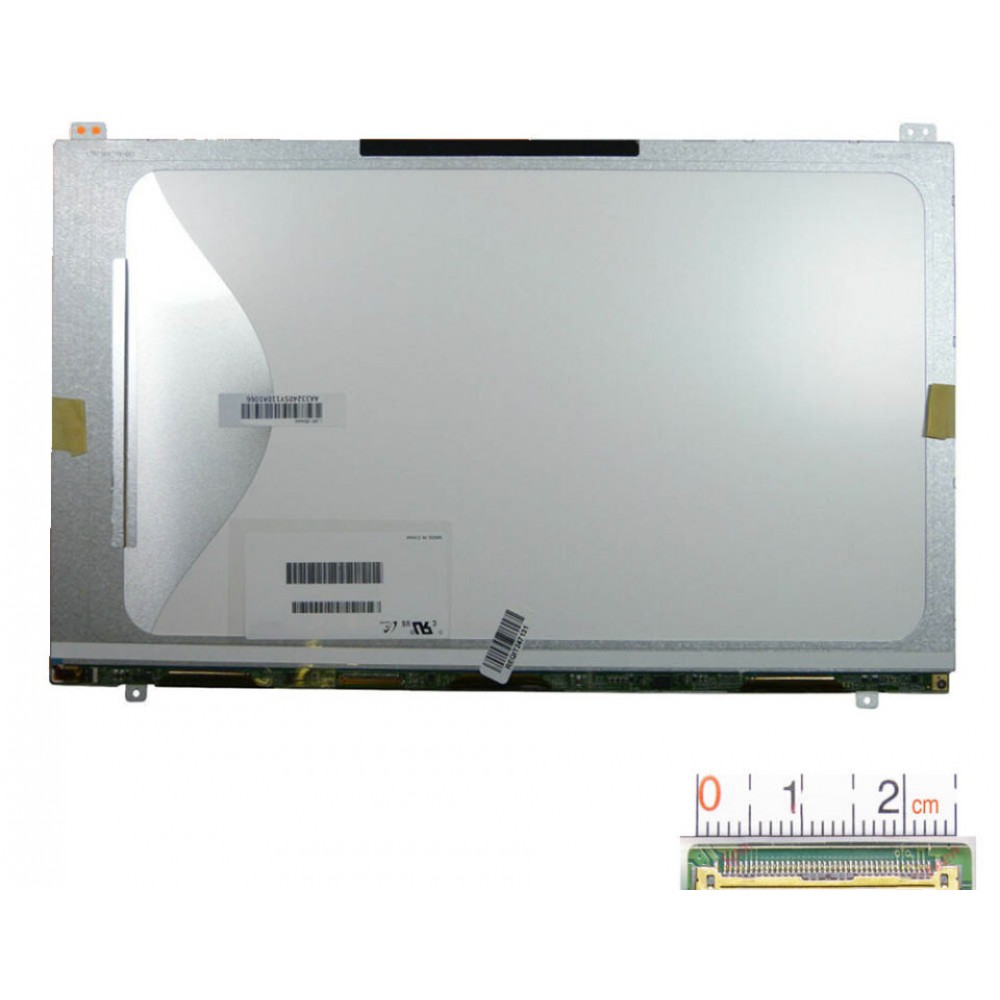 Màn hình 15.6 Led Slim 40Pin dùng cho Samsung (LTN156KT03-503)