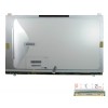 Màn hình 15.6 Led Slim 40Pin dùng cho Samsung (LTN156KT03-503)