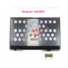Màn hình 15.6 Led Slim 40PinS (Uhd) dùng cho Dell 9570