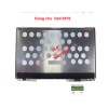 Màn hình 15.6 Led Slim 40Pins (UHD) dùng cho Dell Precision 7540,7550,7560
