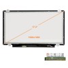 Màn hình 17.3 Led Slim 30Pin (Full hd) dùng cho Dell 3780,3781,3782,3785,3790,3793,5765,5767,5770,5775