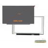 Màn hình 17.3 Led Slim 40Pin (3K) 165HZ dùng cho Asus G713
