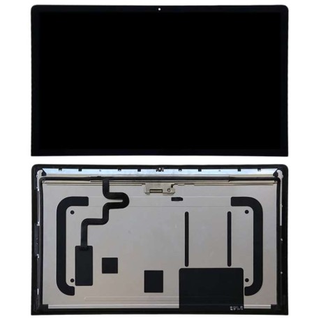 Màn hình 27 inch (5K) dùng cho Imac A2115