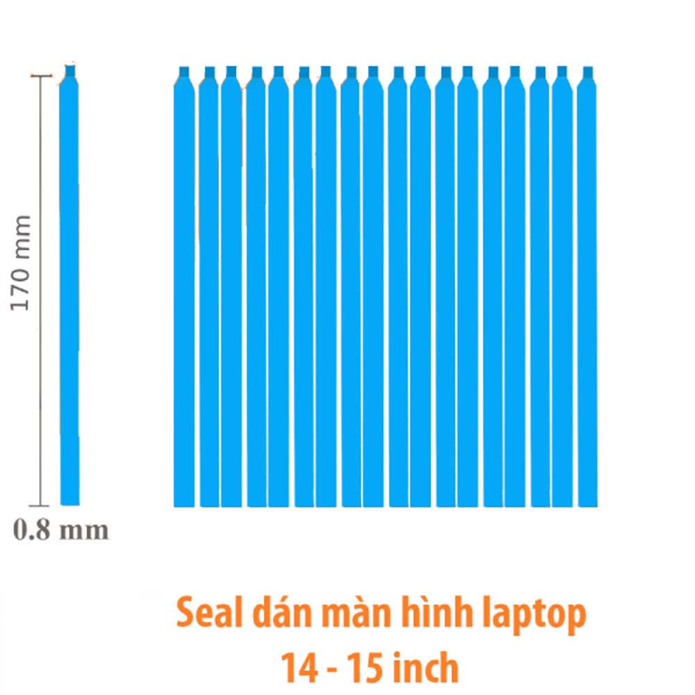 Tai màn hình 15.6