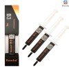 Keo tản nhiệt Tốt B3 (30 gram) 3.4w/m-k