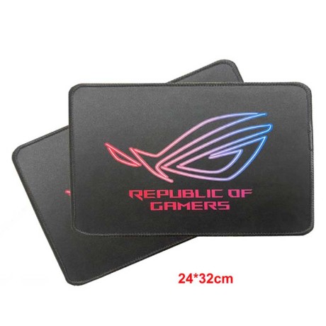 Lót chuột Asus (24cm*32cm)