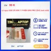 Chỉ 99 K | USB CÀI WIN 11 PHIÊN BẢN PRO 23H2 (MỚI NHẤT)