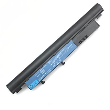Pin dùng cho Acer 3810,4810,5810,5410,5534,5538 (AS09D31,AS09D36)