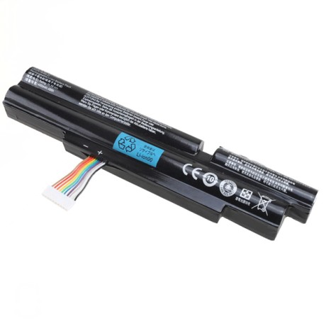 Pin Dùng cho Acer 3830,4830,5830 (AS11A3E,AS11A5E,AS11B5E)