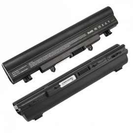 Pin dùng cho Acer E5-571,E5-571G,E5-571P,E5-571PG,E5-572,E5-572G,V3-472,V3-472G,V3-472P,V3-472PG,V3-472P,V3-572,V3-572G,V3-572P,V3-572PG,E5-411,E5-421,E5-421G,E5-471,E5-471G,E5-471PG,E5-511,E5-511G,E5-511P,E5-521,E5-521G,E5-531,E5-551,E5-551G,V3-572 V3-57