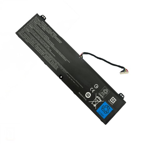 Pin dùng cho Acer Predator Triton 500,PT516-51S,PT516-51S-70TP,PT516-51S-71Q2,PT516-51S-72KR,PT516-51S-76LF (AP20BHU)