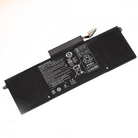 Pin dùng cho Acer S3-392 (AP13D3K)