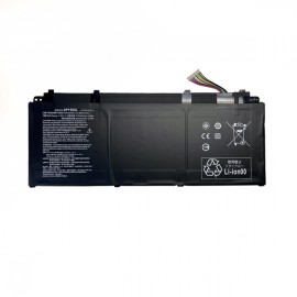 Pin dùng cho Acer S5-371,SF114-32,SF514-51,PT715-51,SP513-52,Chromebook R13 CB5-312T (AP15O5L,AP15O3K)