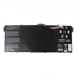Pin dùng cho Acer V3-371,V3-111,ES1-511,ES1-512,E5-771G,R11 R3-131T-C7WS (AC14B8K)
