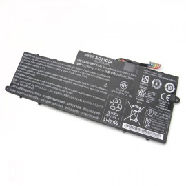 Pin dùng cho Acer V5-122P,V5-132P,ES1-111M,V3-111,V3-112,ES1-111 (AC13C34)