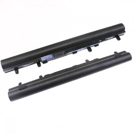 Pin dùng cho Acer V5-431,V5-471,V5-531,V5-551,V5-571,E1-432,E1-472,E1-522,E1-470 (AL12A32,AL12A72)