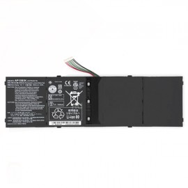 Pin dùng cho Acer V5-472,V5-473,V5-573,V5-482,V5-552,M5-583,V7-481,V7-581,R7-571,V7-482,V7-582, V5-452, V5-572, V5-573, V5-573G, V5-573P,R7-571G ,R7-572, R7-572G (AP13B3K)