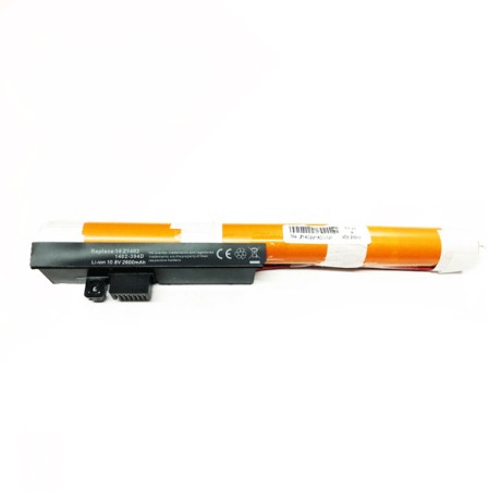 Pin dùng cho Acer Z1-402 (8650-00-01-3S1P-0)