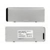 Pin dùng cho Apple A1280,A1278 (2008)