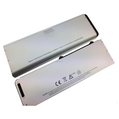 Pin dùng cho Apple A1281,A1286 (2008-2009)