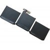 Pin dùng cho Apple MacBook A1708,A1713,A2159,A2171,A2289,A2338
