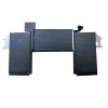 Pin dùng cho Apple MacBook A2337,A2389
