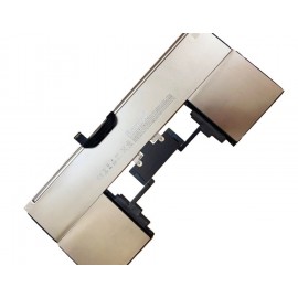 Pin dùng cho Apple MacBook A2681,A2669