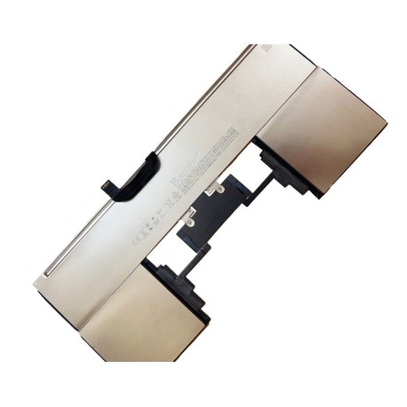 Pin dùng cho Apple MacBook A2681,A2669