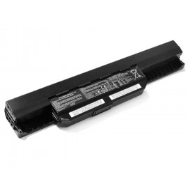 Pin dùng cho Asus A43,A53,K43,K53,X43,X44,X53S,X54,X84
