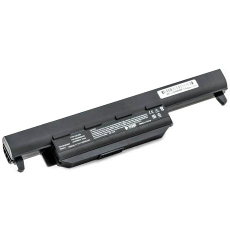 Pin dùng cho Asus A45,K45,X45,A55,K55,U57,A75,K75,R400,R500
