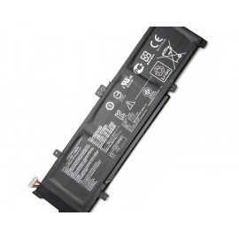 Pin dùng cho Asus A501L,A501LX,K501U,K501UX,K501UB,K501LB,K501LX,R516U,R516R51X,R516UW,R516L,R516LX,R516LB,V502L,V502LX,V502U,V502UX (B31N1429)