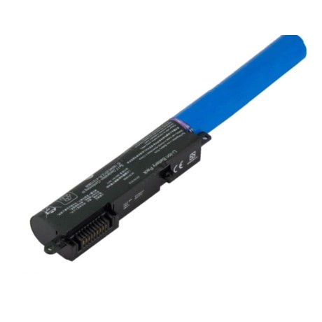 Pin dùng cho Asus A540,X540S,X540L,X540LA,X540SA,X540S,R540,R540LA,R540LJ,X540S,F540L (A31N1519 )