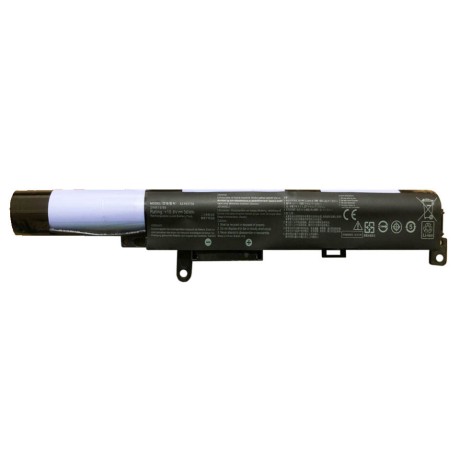 Pin dùng cho Asus A560UD,F560UD,F560,K560UD,X560UD,R562UD (A31N1730)