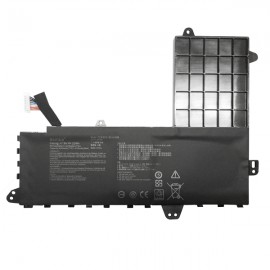 Pin dùng cho Asus E402,E402M,E402MA,E402S,E402SA,E502S,E502SA (B21N1505)