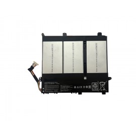 Pin dùng cho Asus E403S,E403SA,E403SA, R416NA, R416SA (C31N1431)