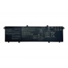 Pin Dùng cho Asus F1504ZA,X1605,X1504VA,E1504FA,M1605,X1605PA,M3504YA,M3604YA (C31N2201)