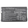 Pin dùng cho Asus F50,F80,F81,F83,X82,X85,PRO61,PRO86,X88SE,X80,X61 (A32-F80)