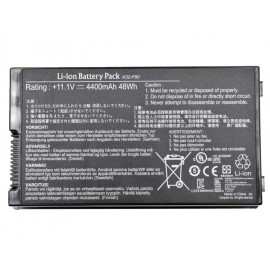 Pin dùng cho Asus F50,F80,F81,F83,X82,X85,PRO61,PRO86,X88SE,X80,X61 (A32-F80)