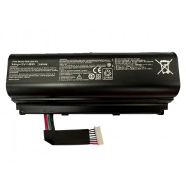 Pin dùng cho Asus G751,G751JT (A42N1403)