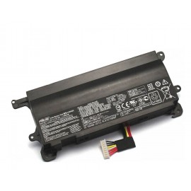 Pin dùng cho Asus G752 Tốt