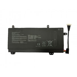 Pin dùng cho Asus GM501GM,GM501GS,GU501GM (C41N1727)