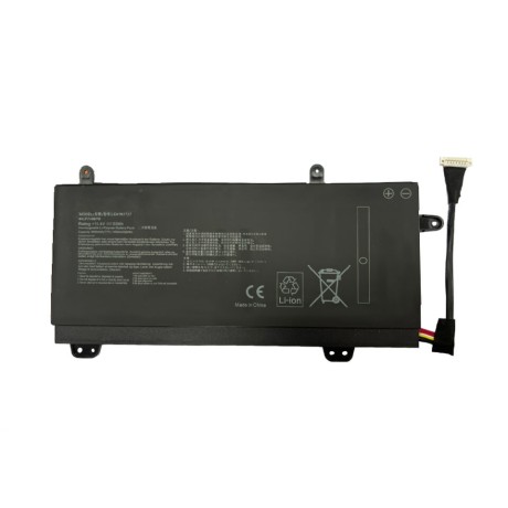 Pin dùng cho Asus GM501GM,GM501GS,GU501GM (C41N1727)