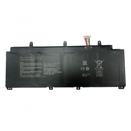 Pin dùng cho Asus GV301,GV301QC,GV301QE,GV301QH, PV301 (C41N2009)