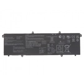 Pin dùng cho Asus M1403QA,X1403ZA,M1503IA,X1503ZA,M1603QA,X1603Z,K3402Z,K3502Z,M3402QA,K3402ZA, M3402RA,M5402RA,S5402ZA,K3502ZA,M3502QA,M5602QA,M5602RA,S5602ZA (C31N2105)